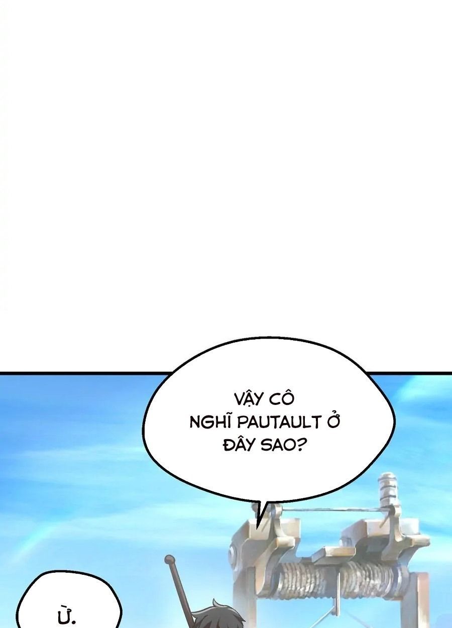 Câu Chuyện Sinh Tồn Của Kiếm Vương Ở Thế Giới Khác Chap 107 - Next Chap 106