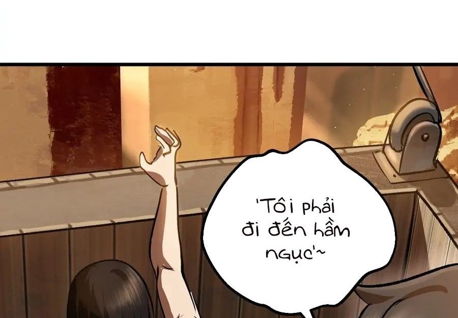 Câu Chuyện Sinh Tồn Của Kiếm Vương Ở Thế Giới Khác Chap 107 - Next Chap 106