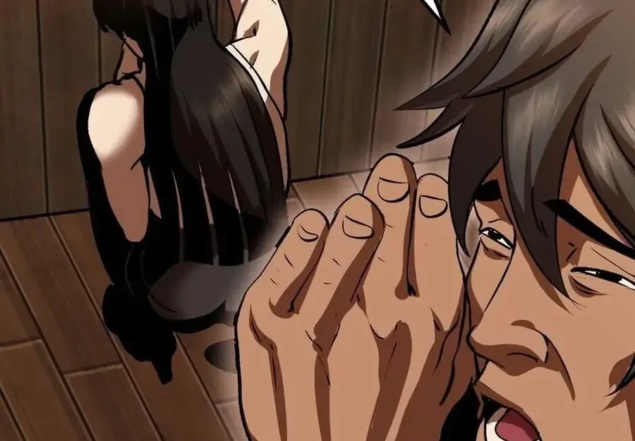 Câu Chuyện Sinh Tồn Của Kiếm Vương Ở Thế Giới Khác Chap 107 - Next Chap 106