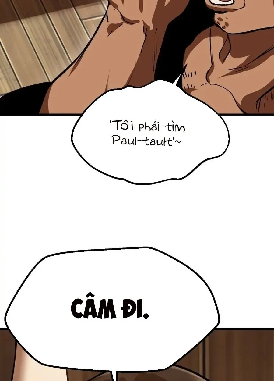 Câu Chuyện Sinh Tồn Của Kiếm Vương Ở Thế Giới Khác Chap 107 - Next Chap 106