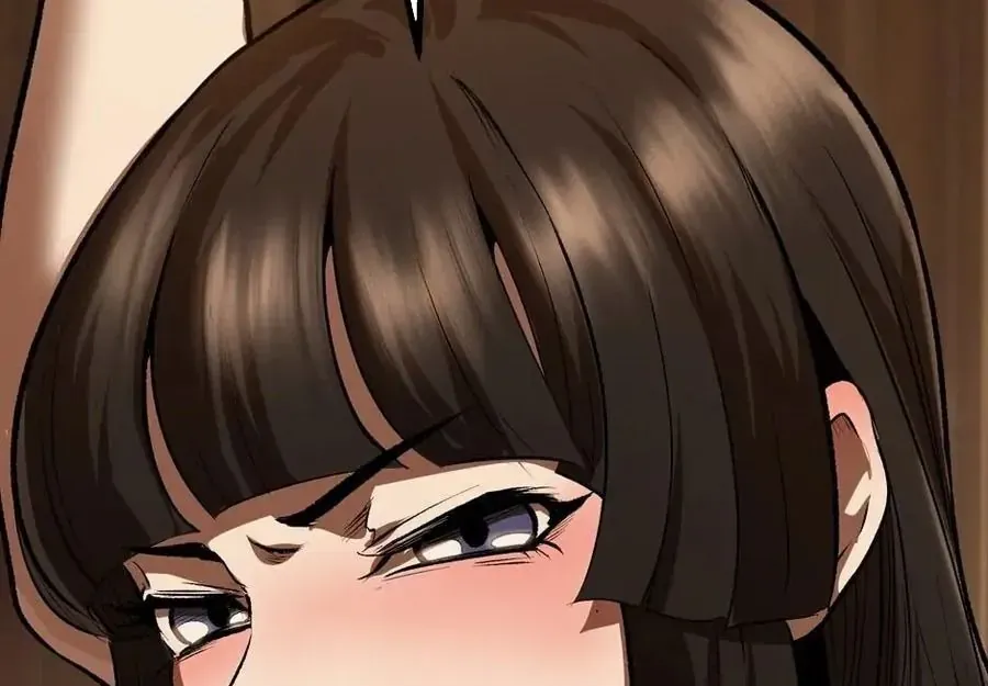 Câu Chuyện Sinh Tồn Của Kiếm Vương Ở Thế Giới Khác Chap 107 - Next Chap 106