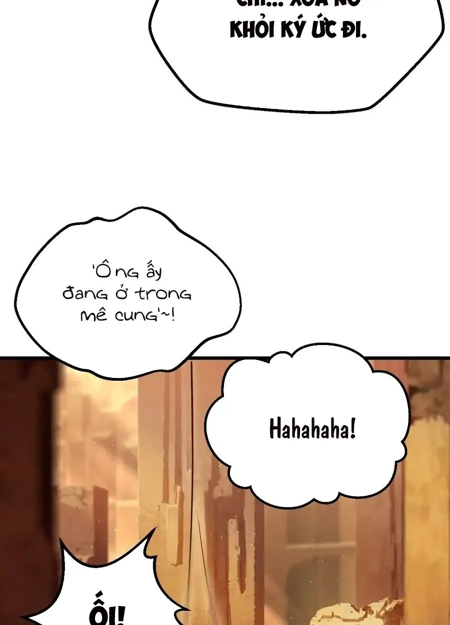 Câu Chuyện Sinh Tồn Của Kiếm Vương Ở Thế Giới Khác Chap 107 - Next Chap 106