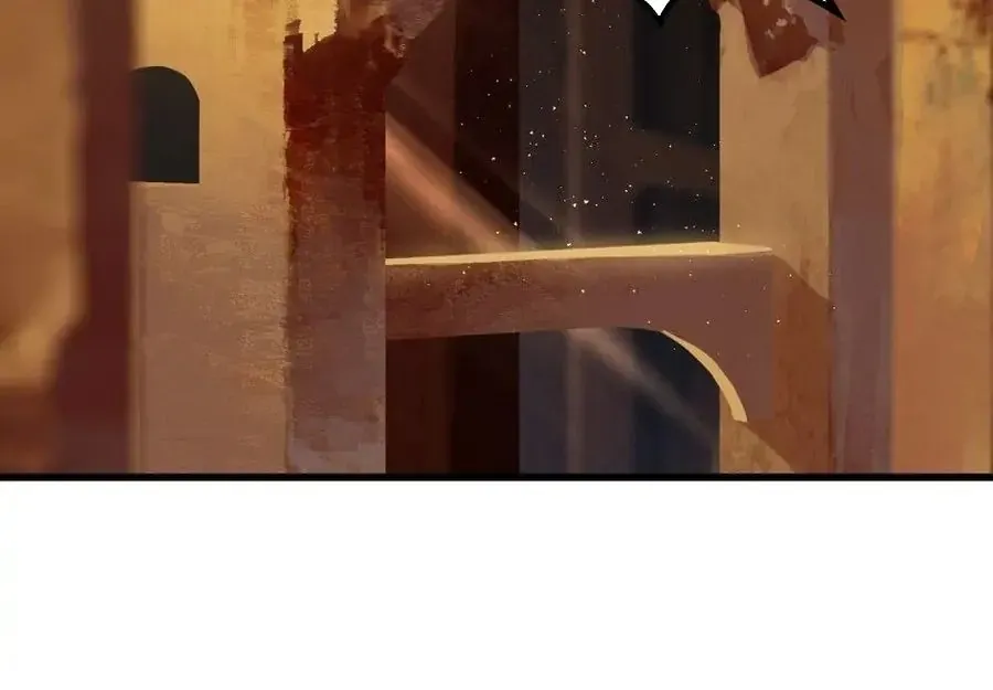 Câu Chuyện Sinh Tồn Của Kiếm Vương Ở Thế Giới Khác Chap 107 - Next Chap 106