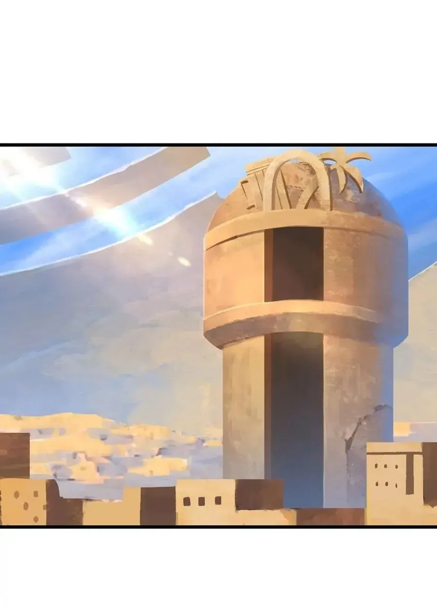 Câu Chuyện Sinh Tồn Của Kiếm Vương Ở Thế Giới Khác Chap 107 - Next Chap 106