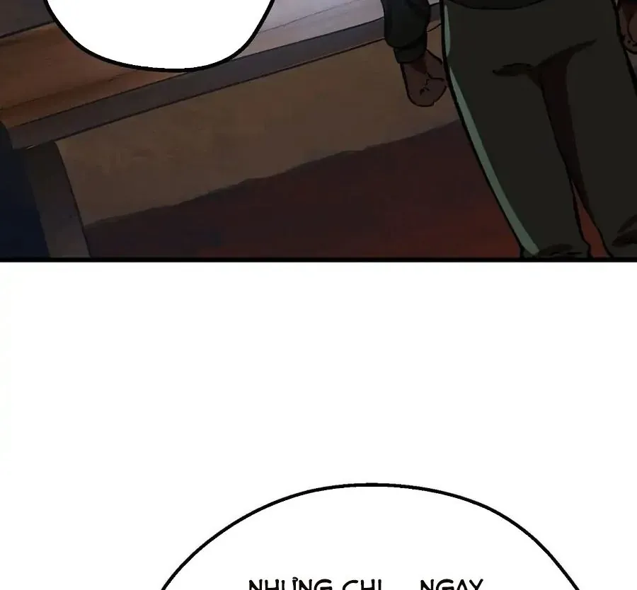 Câu Chuyện Sinh Tồn Của Kiếm Vương Ở Thế Giới Khác Chap 107 - Next Chap 106