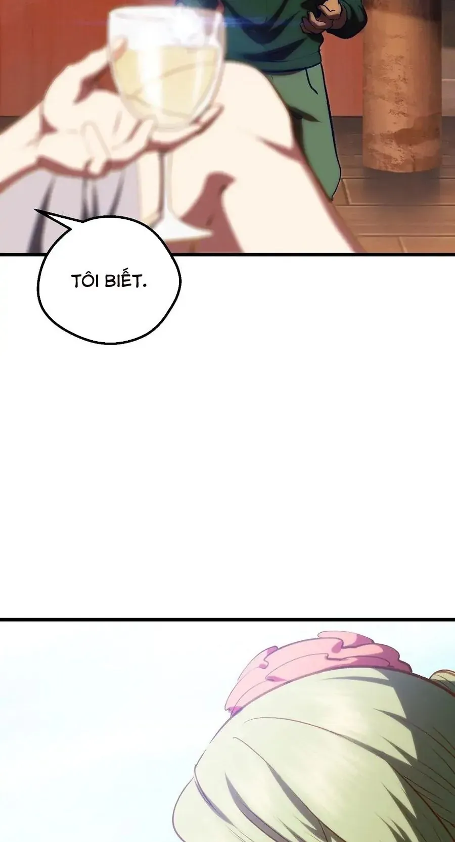 Câu Chuyện Sinh Tồn Của Kiếm Vương Ở Thế Giới Khác Chap 107 - Next Chap 106