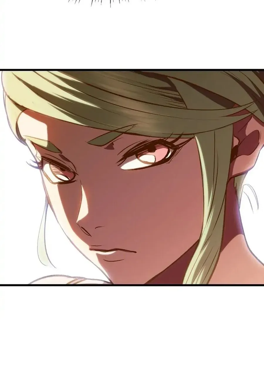 Câu Chuyện Sinh Tồn Của Kiếm Vương Ở Thế Giới Khác Chap 107 - Next Chap 106