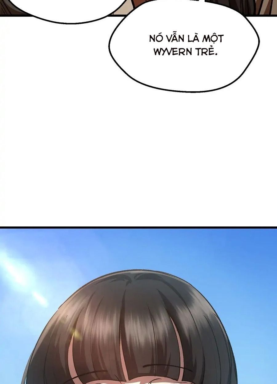 Câu Chuyện Sinh Tồn Của Kiếm Vương Ở Thế Giới Khác Chap 107 - Next Chap 106