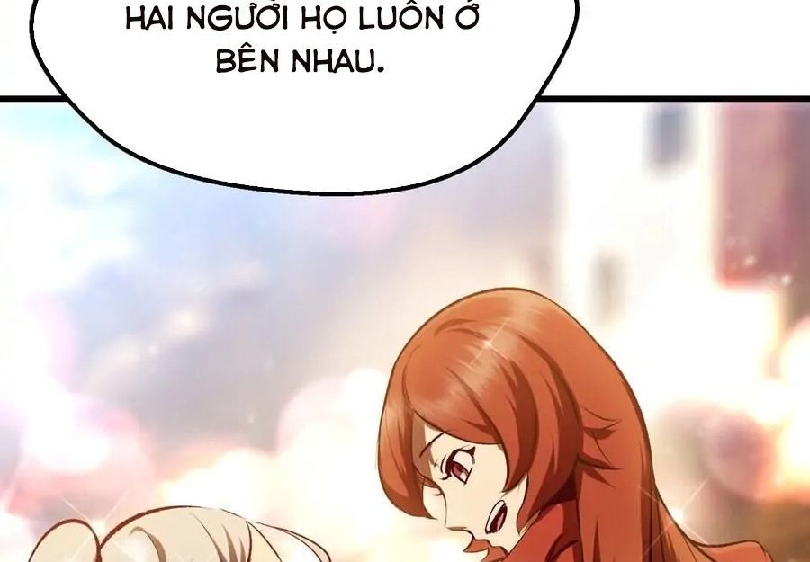 Câu Chuyện Sinh Tồn Của Kiếm Vương Ở Thế Giới Khác Chap 107 - Next Chap 106