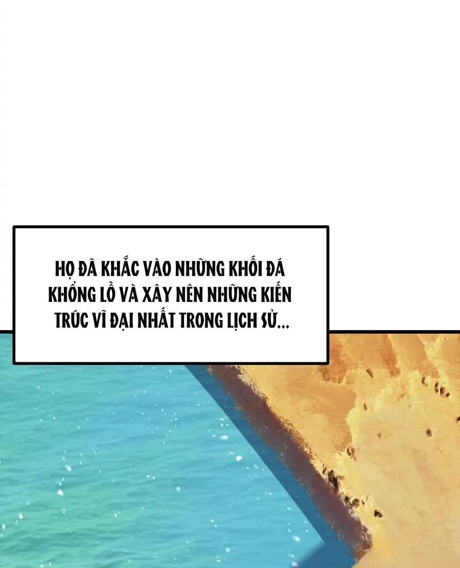 Câu Chuyện Sinh Tồn Của Kiếm Vương Ở Thế Giới Khác Chap 107 - Next Chap 106