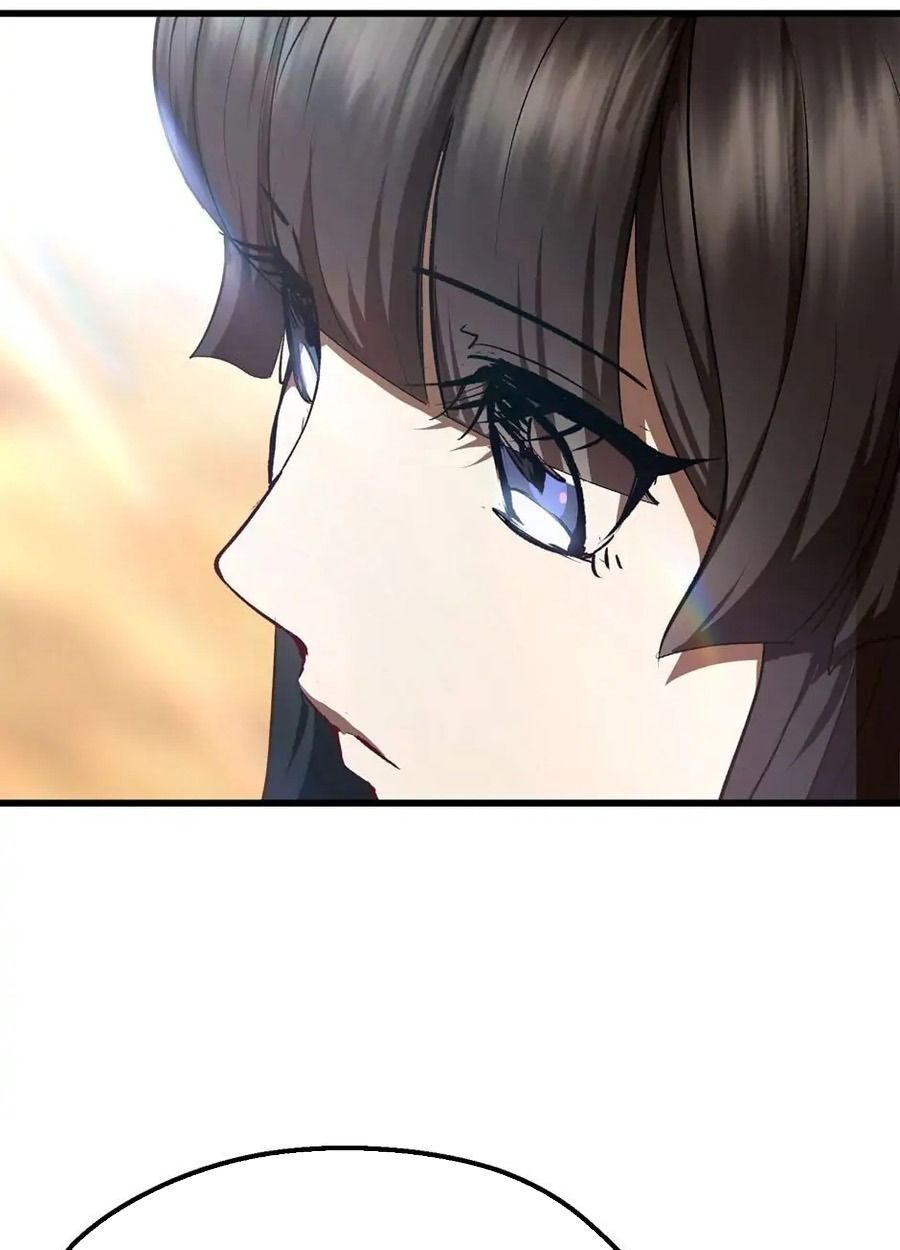 Câu Chuyện Sinh Tồn Của Kiếm Vương Ở Thế Giới Khác Chap 107 - Next Chap 106