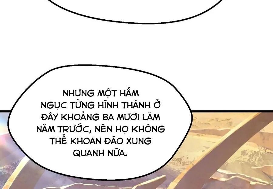 Câu Chuyện Sinh Tồn Của Kiếm Vương Ở Thế Giới Khác Chap 107 - Next Chap 106