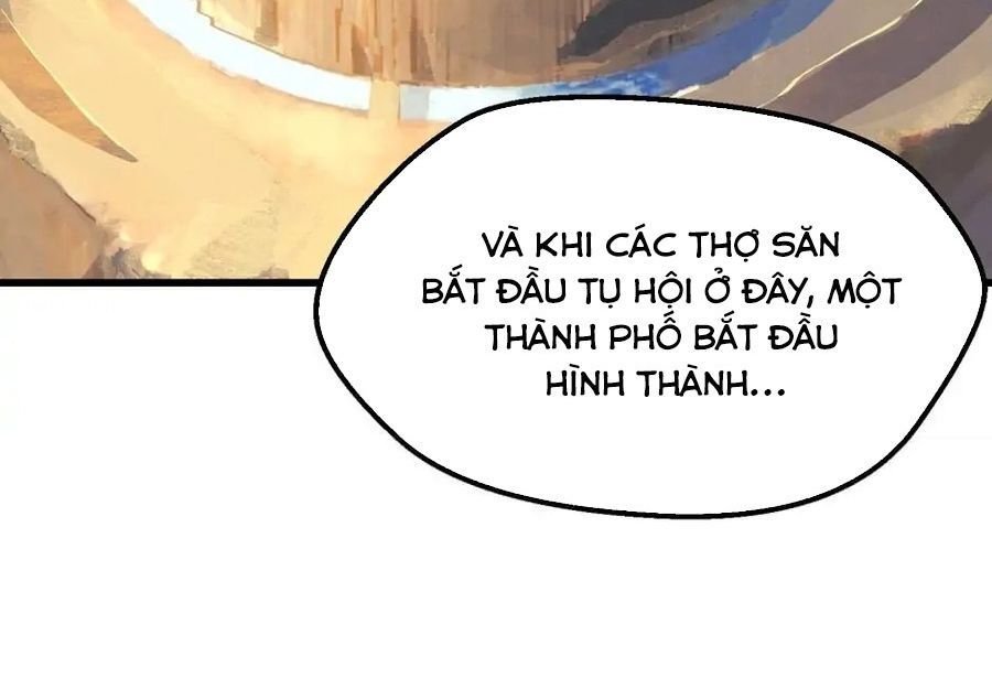 Câu Chuyện Sinh Tồn Của Kiếm Vương Ở Thế Giới Khác Chap 107 - Next Chap 106