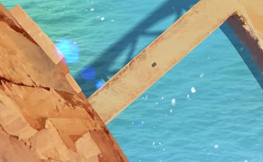 Câu Chuyện Sinh Tồn Của Kiếm Vương Ở Thế Giới Khác Chap 107 - Next Chap 106