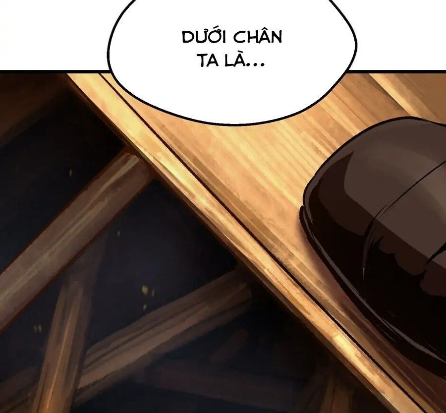 Câu Chuyện Sinh Tồn Của Kiếm Vương Ở Thế Giới Khác Chap 107 - Next Chap 106