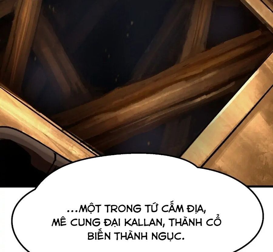 Câu Chuyện Sinh Tồn Của Kiếm Vương Ở Thế Giới Khác Chap 107 - Next Chap 106