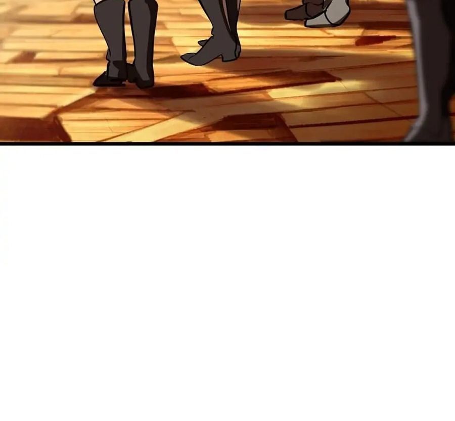 Câu Chuyện Sinh Tồn Của Kiếm Vương Ở Thế Giới Khác Chap 107 - Next Chap 106