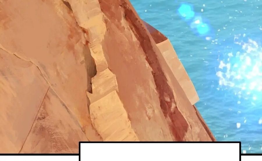 Câu Chuyện Sinh Tồn Của Kiếm Vương Ở Thế Giới Khác Chap 107 - Next Chap 106