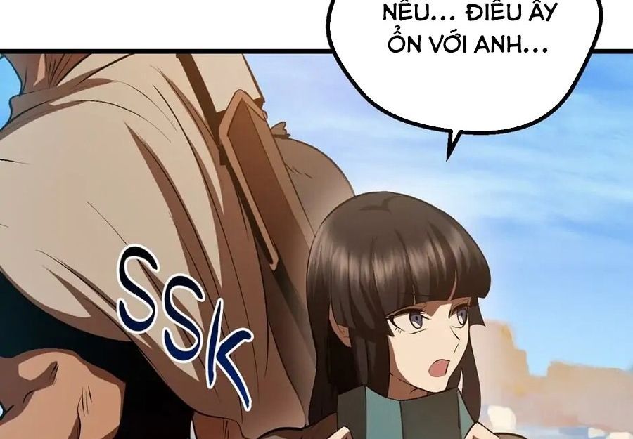 Câu Chuyện Sinh Tồn Của Kiếm Vương Ở Thế Giới Khác Chap 107 - Next Chap 106