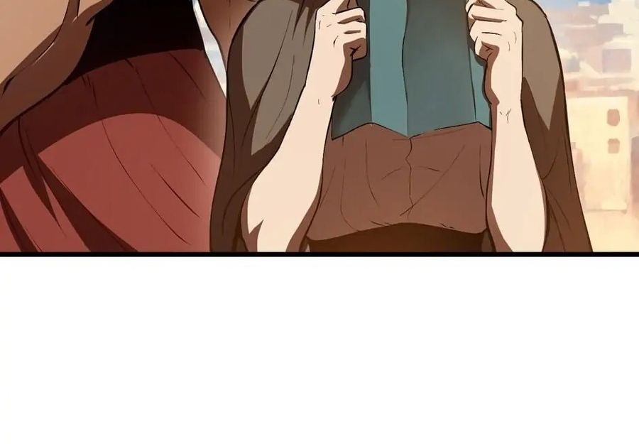 Câu Chuyện Sinh Tồn Của Kiếm Vương Ở Thế Giới Khác Chap 107 - Next Chap 106