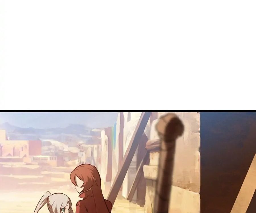 Câu Chuyện Sinh Tồn Của Kiếm Vương Ở Thế Giới Khác Chap 107 - Next Chap 106