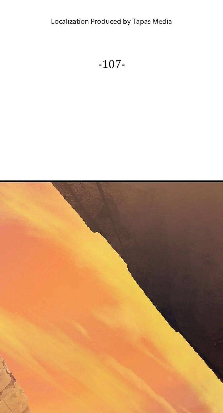 Câu Chuyện Sinh Tồn Của Kiếm Vương Ở Thế Giới Khác Chap 107 - Next Chap 106