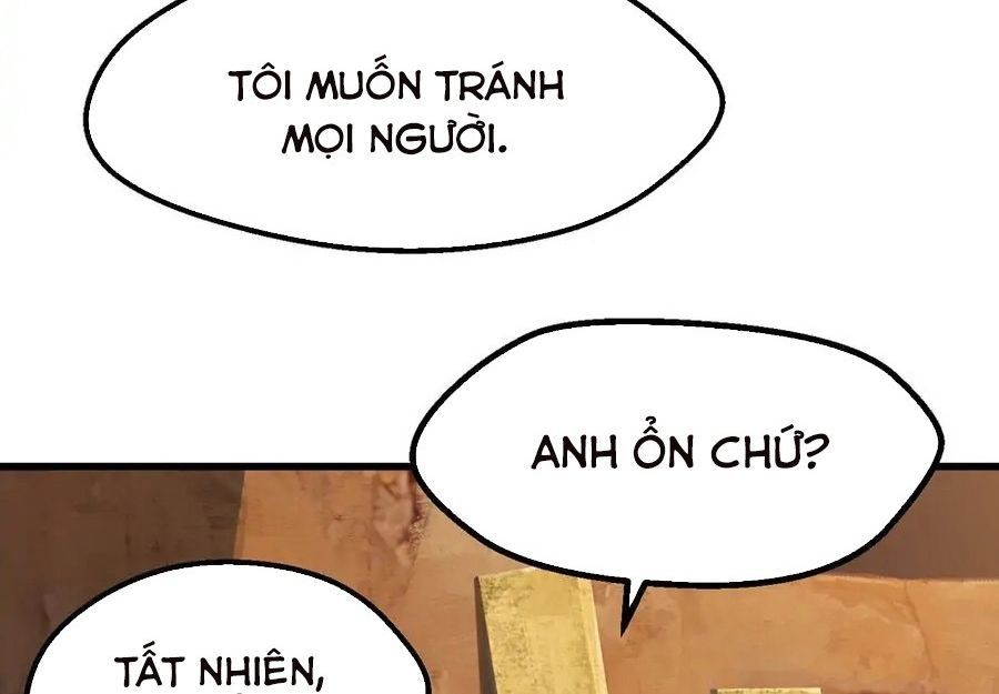 Câu Chuyện Sinh Tồn Của Kiếm Vương Ở Thế Giới Khác Chap 107 - Next Chap 106