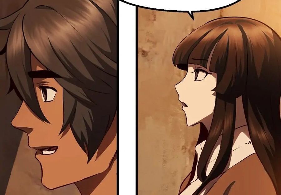 Câu Chuyện Sinh Tồn Của Kiếm Vương Ở Thế Giới Khác Chap 107 - Next Chap 106