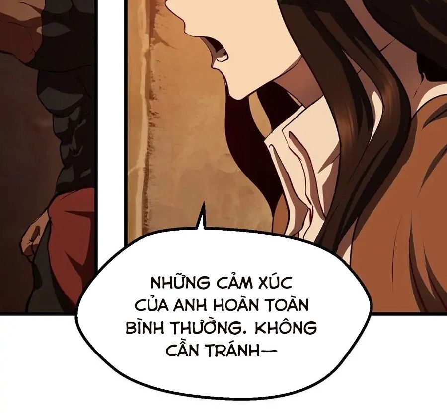 Câu Chuyện Sinh Tồn Của Kiếm Vương Ở Thế Giới Khác Chap 107 - Next Chap 106