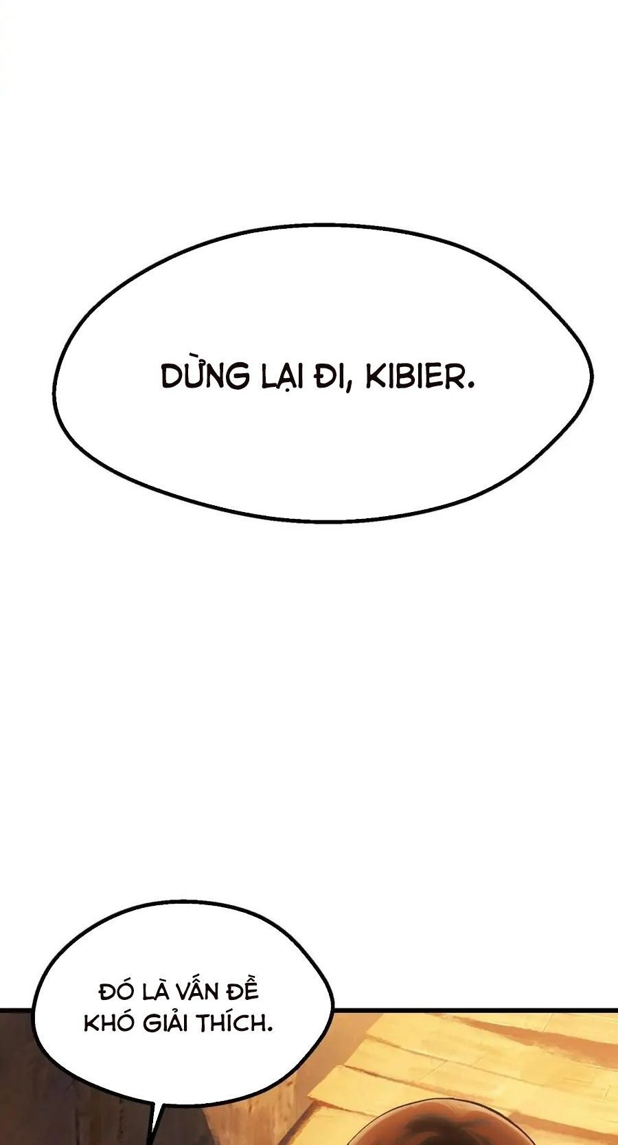 Câu Chuyện Sinh Tồn Của Kiếm Vương Ở Thế Giới Khác Chap 107 - Next Chap 106