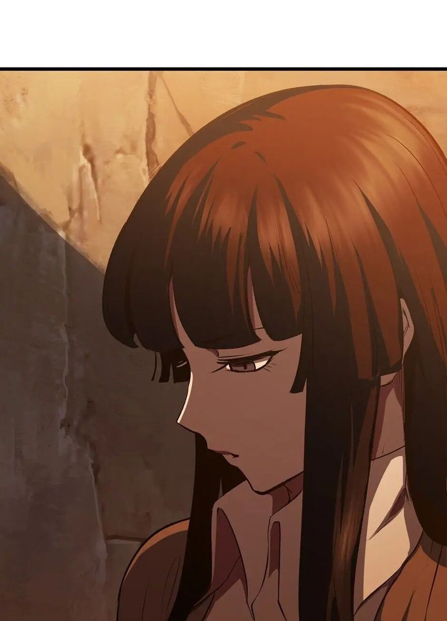 Câu Chuyện Sinh Tồn Của Kiếm Vương Ở Thế Giới Khác Chap 107 - Next Chap 106