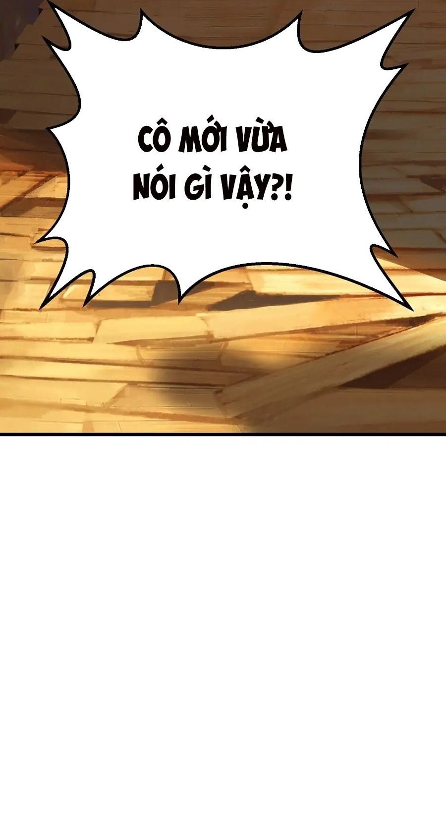 Câu Chuyện Sinh Tồn Của Kiếm Vương Ở Thế Giới Khác Chap 107 - Next Chap 106