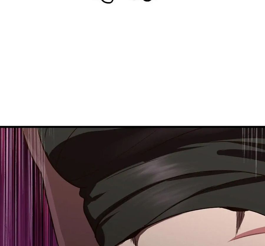 Câu Chuyện Sinh Tồn Của Kiếm Vương Ở Thế Giới Khác Chap 107 - Next Chap 106