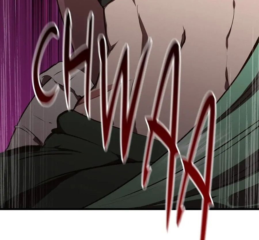 Câu Chuyện Sinh Tồn Của Kiếm Vương Ở Thế Giới Khác Chap 107 - Next Chap 106