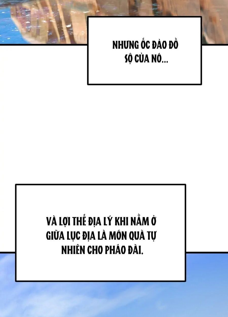 Câu Chuyện Sinh Tồn Của Kiếm Vương Ở Thế Giới Khác Chap 107 - Next Chap 106