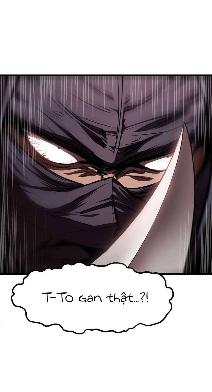 Câu Chuyện Sinh Tồn Của Kiếm Vương Ở Thế Giới Khác Chap 107 - Next Chap 106