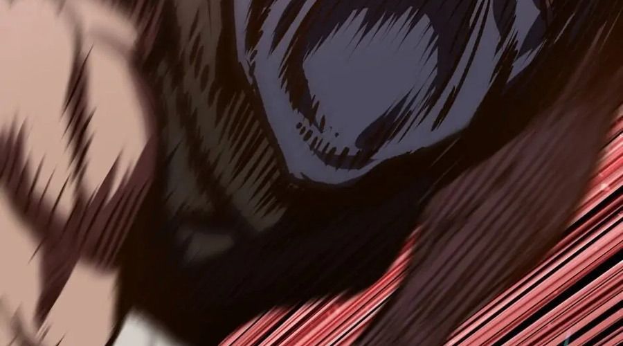 Câu Chuyện Sinh Tồn Của Kiếm Vương Ở Thế Giới Khác Chap 107 - Next Chap 106