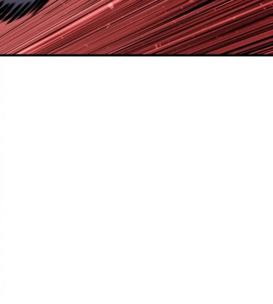 Câu Chuyện Sinh Tồn Của Kiếm Vương Ở Thế Giới Khác Chap 107 - Next Chap 106