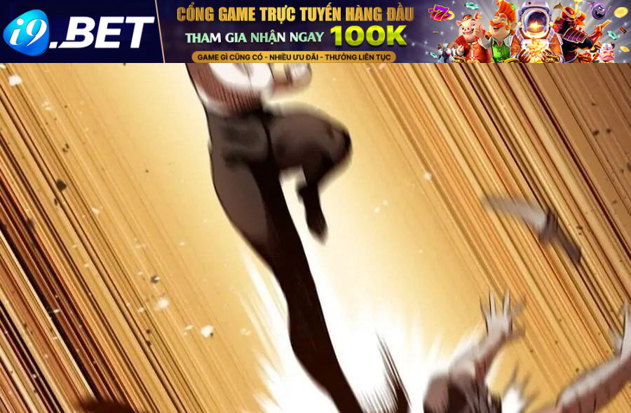 Câu Chuyện Sinh Tồn Của Kiếm Vương Ở Thế Giới Khác Chap 107 - Next Chap 106