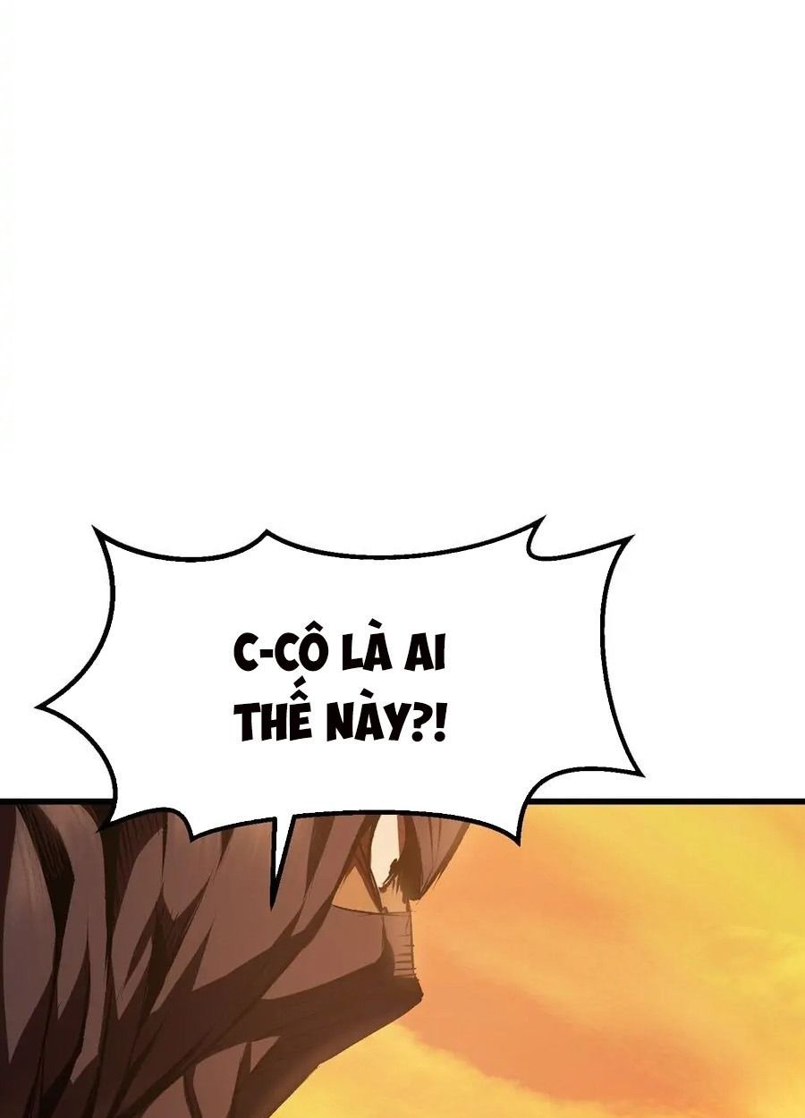 Câu Chuyện Sinh Tồn Của Kiếm Vương Ở Thế Giới Khác Chap 107 - Next Chap 106