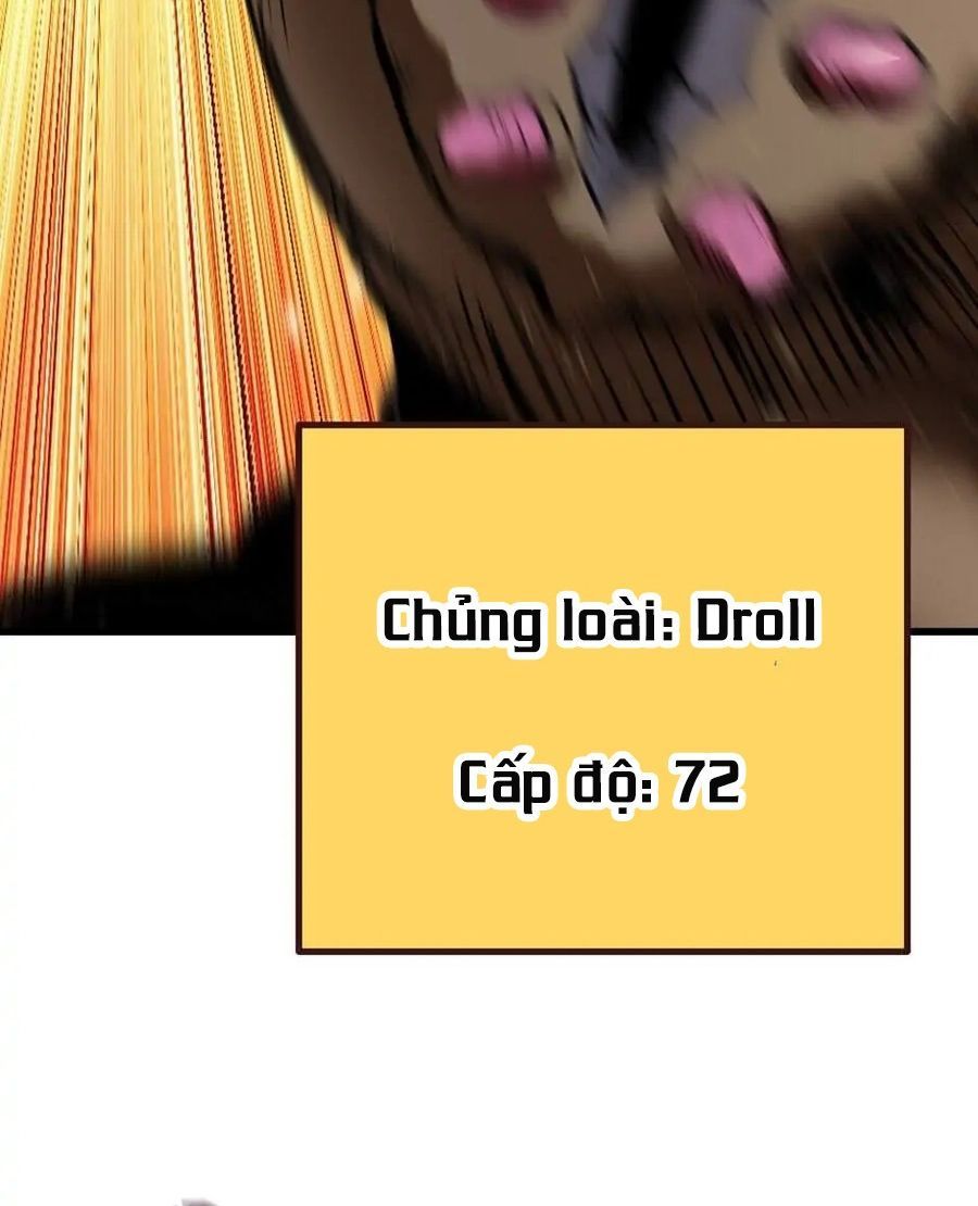 Câu Chuyện Sinh Tồn Của Kiếm Vương Ở Thế Giới Khác Chap 108 - Next Chap 107