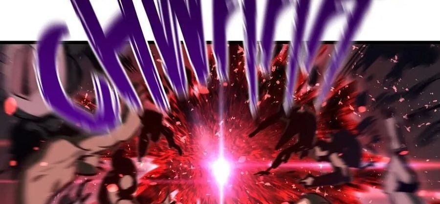 Câu Chuyện Sinh Tồn Của Kiếm Vương Ở Thế Giới Khác Chap 108 - Next Chap 107