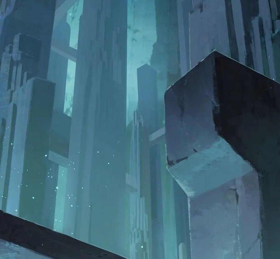 Câu Chuyện Sinh Tồn Của Kiếm Vương Ở Thế Giới Khác Chap 108 - Next Chap 107