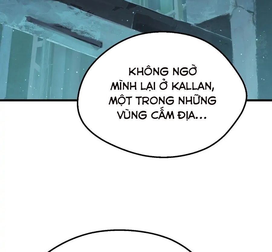 Câu Chuyện Sinh Tồn Của Kiếm Vương Ở Thế Giới Khác Chap 108 - Next Chap 107