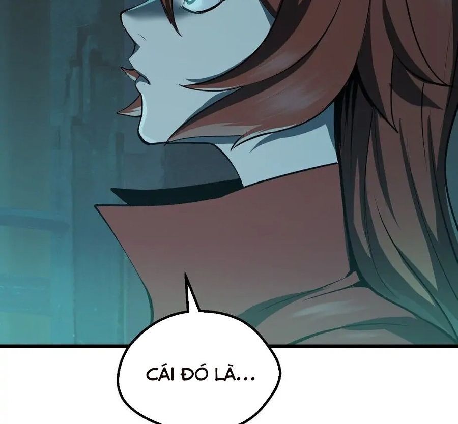 Câu Chuyện Sinh Tồn Của Kiếm Vương Ở Thế Giới Khác Chap 108 - Next Chap 107