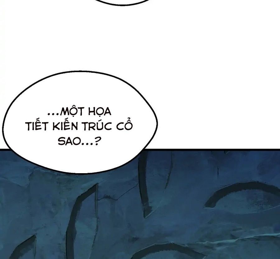 Câu Chuyện Sinh Tồn Của Kiếm Vương Ở Thế Giới Khác Chap 108 - Next Chap 107