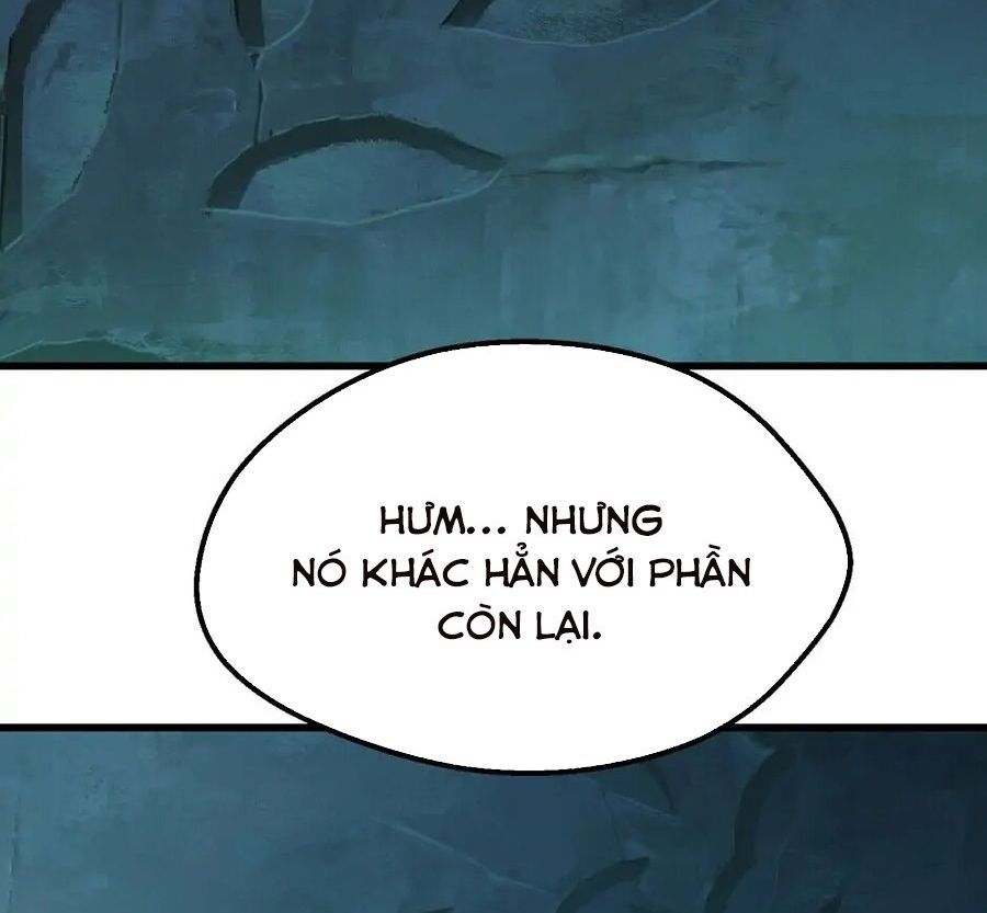Câu Chuyện Sinh Tồn Của Kiếm Vương Ở Thế Giới Khác Chap 108 - Next Chap 107