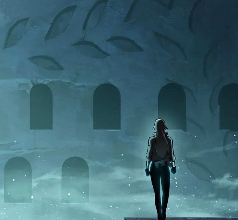 Câu Chuyện Sinh Tồn Của Kiếm Vương Ở Thế Giới Khác Chap 108 - Next Chap 107