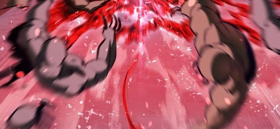 Câu Chuyện Sinh Tồn Của Kiếm Vương Ở Thế Giới Khác Chap 108 - Next Chap 107