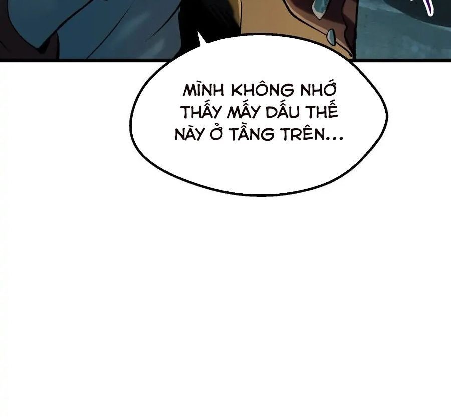Câu Chuyện Sinh Tồn Của Kiếm Vương Ở Thế Giới Khác Chap 108 - Next Chap 107